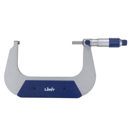 Limit Mikrometr 125-150Mm