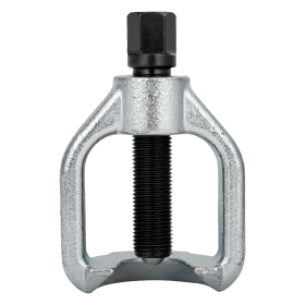 Bahco Ściągacz Do Przegubów Kulkowych 80Mm