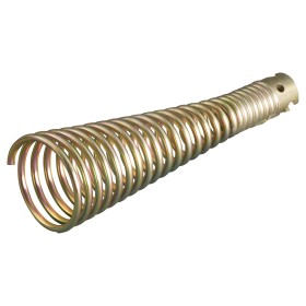 Rems Wiertło Lejkowe 22