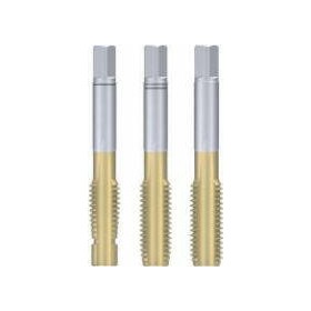 Fanar Gwintownik M18 Ngmm Din-352 Inox