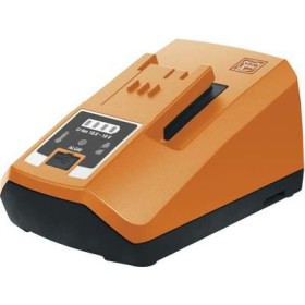 Fein Ładowarka Alg80%%%