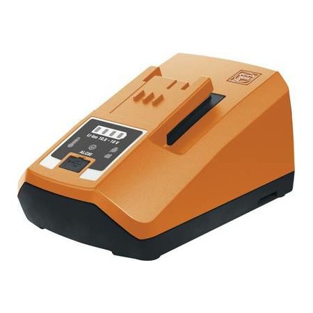 Fein Ładowarka Alg80%%%