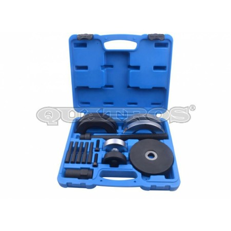 Jq.przyrząd Do Piasty Koła Vw 72Mm