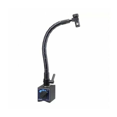 Limit Statyw Pomiarowy 602000201