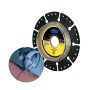 Tarcza Do Cięcia I Fazowania Rur/Tyrolit