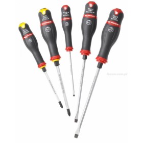 Facom Wkrętaki Do Pobijania 6El.