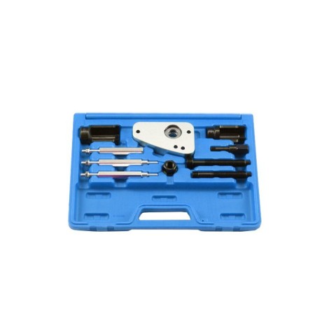 Klucze Do Wtryskiwaczy Citroen/Peugeot 2,0/2,2 Hdi