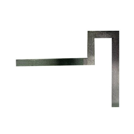 Limit Kątownik Kołnierzowy 400X400Mm