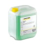 Karcher Środek Carpet Pro Rm764 10L.