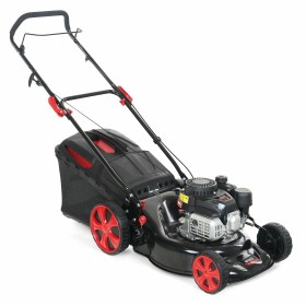 MTD KOSIARKA SPALINOWA  NAPĘD. 140cc THORX 55 SMART 53 SPO