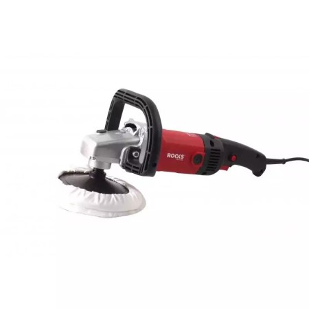 Rooks Polerka 1200W 180Mm