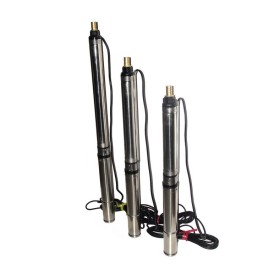 Mar-Pol Pompa Głębinowa 0,6Kw 3"