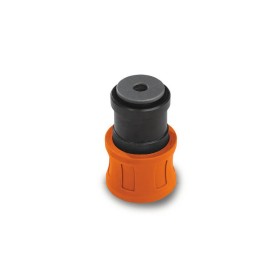 Fein Tuleja Zacikowa Gwintownika Fi 3.5