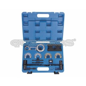 Jq.blokada Rozrządu Rover 2,0/2,5 V6