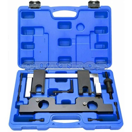 Jq.blokada Rozrządu Bmw N20/N26