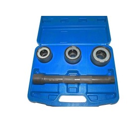 Satra Zestaw Do Demontażu Drążków Kierowniczych