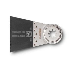 Fein Brzeszczot E-Cut Long Life Bim 65Mm, Do Drewna, Uchwyt Slp
