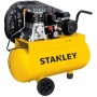 STANLEY SPRĘŻARKA OLEJ. 50L/2.5KM/10BR