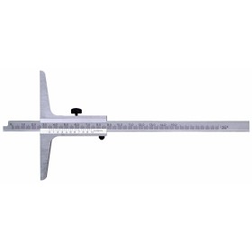 Limit Głębokościomierz 300Mm