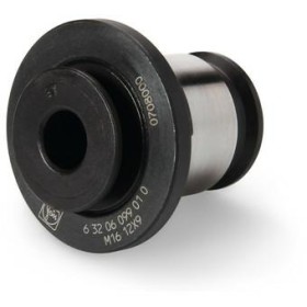 Fein Wkładka Gwintująca M14%%%