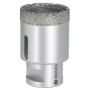 Bosch Korona M14 Z Nasypem Diamentowym Lutowanym 40Mm