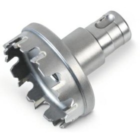 Fein Wiertło Quickin Plus Hm D32