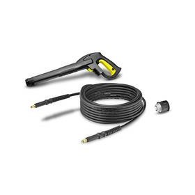Karcher Zestaw Hk 7,5 Wąż Ciśnieniowy + Pistolet
