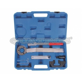 Jq.blokada Rozrządu Bmw 1,8/2,5 Td/Tds