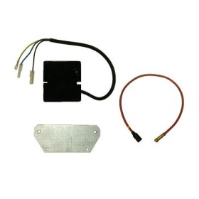 Cz.desa Zestaw Transf.ced 4110.609