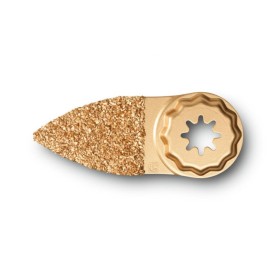 Fein Tarnik Z Węglików Spiekanych, Uchwyt Slp