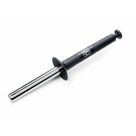 Fein Szczotka Magnetyczna Do Opiłków