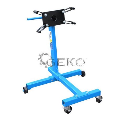 Stojak Do Montażu Silnika 450Kg/1000Lbs