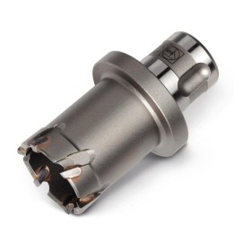 Fein Wiertło Quickin Plus Hm 20X20Mm