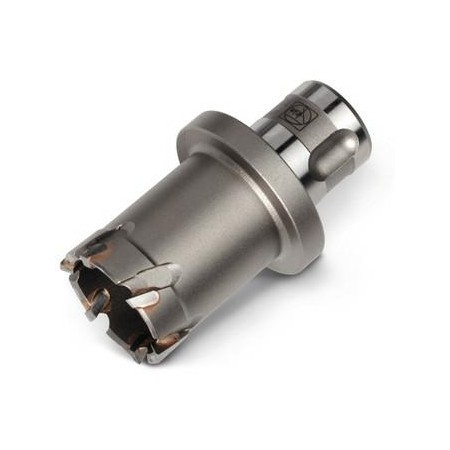 Fein Wiertło Quickin Plus Hm 22X20 ...