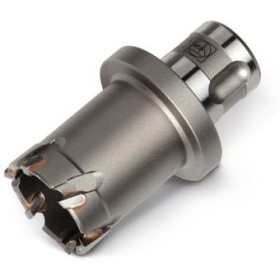 Fein Wiertło Quickin Plus Hm 17X20