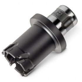 Fein Wiertło Rdzeniowe Z Węglików