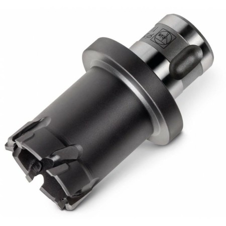 Fein Wiertło Rdzeniowe Z Węglików