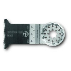 Fein Mt Brzeszczot E-Cut P 50Mm Drewno