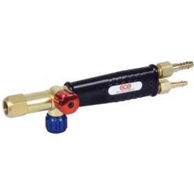 Gce Rękojeść Combi R7