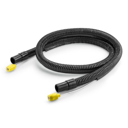 Karcher Wąż Ssący Dn32