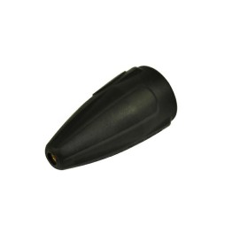 Karcher Dysza Rotacyjna 035 Kparts