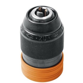 Fein Uchwyt Wiertarski Qln 120Nm/Ascm18