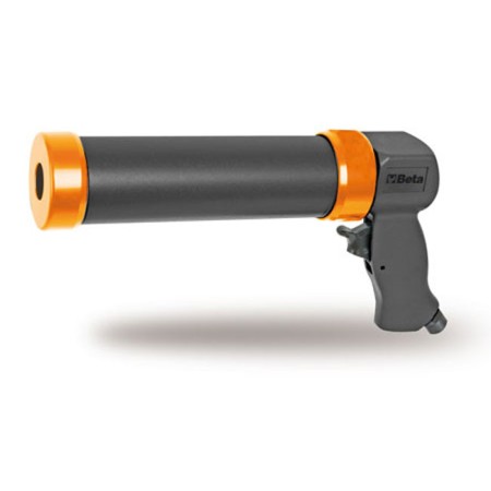 Beta Wyciskacz Do Mas Pneumatyczny Pistoletowy