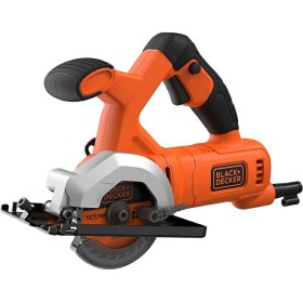 Black+Decker Mini Pilarka Tarczowa 400W Karton