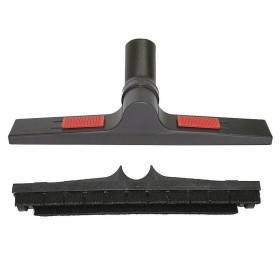 Starmix Ssawka 37Cm Wkład Z Włosia