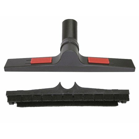 Starmix Ssawka 37Cm Wkład Z Włosia