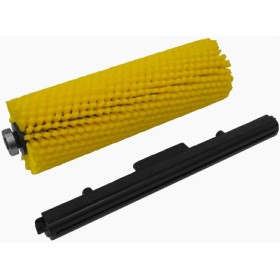 Lavor Zestaw Do Czyszczenia Dywanów-Spri