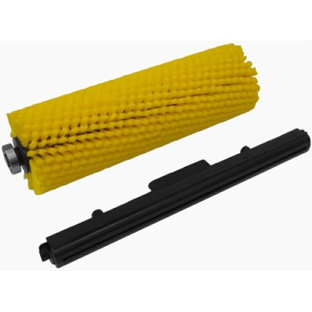 Lavor Zestaw Do Czyszczenia Dywanów-Spri