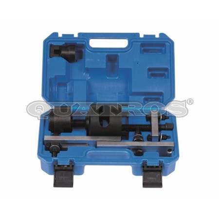 Przyrząd Do Sprzęgła Dsg