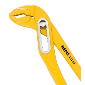 Rems Klucz Catch W  300 Do 1 1/2"